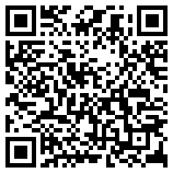 QR Code for Cedarbrooke Apts in Norwalk, IA 50211
