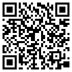 QR Code for Cellaxs Dot Com in Des Moines, IA 50310