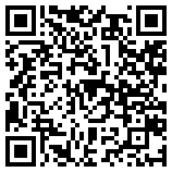QR Code for Charles Gabus Ford - Vehicle Rental in Des Moines, IA 50310