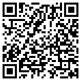 QR Code for Construction Professionals in Dexter, IA 50070