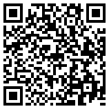QR Code for Coon Rapids Bus Barn in Coon Rapids, IA 50058