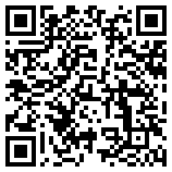QR Code for County Line Engineering in Ackley, IA 50601