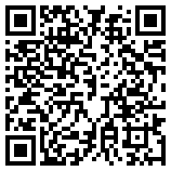 QR Code for Creative Touch Gallery & Frame in Dubuque, IA 52002