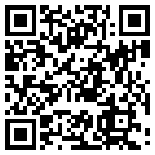 QR Code for Burrage Roofing in Davenport, IA 52806