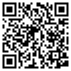 QR Code for Deeney David Dr in Marion, IA 52302