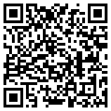 QR Code for Dekasp Enterprises in AMANA, IA 52203