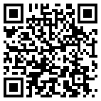 QR Code for Dewey Dodge in Ankeny, IA 50021