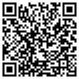 QR Code for Dotson Darren DDS in SPIRIT LAKE, IA 51360
