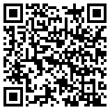 QR Code for Downing Development in Waukee, IA 50263