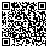 QR Code for Echternach Construction in Red Oak, IA 51566
