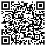 QR Code for Engineered Building Design lc in Washington, IA 52353