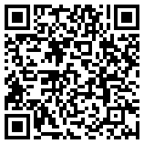 QR Code for Evergreen Art Works in Bettendorf, IA 52722