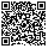 QR Code for Excuses in MALVERN, IA 51551