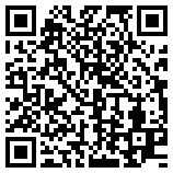 QR Code for Farm Bureau Financial Services in Casey, IA 50048