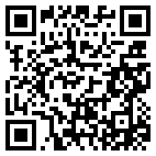 QR Code for Fire in Slater, IA 50244