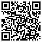 QR Code for Fire in Moulton, IA 52572