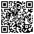 QR Code for Fire in Pomeroy, IA 50575