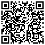 QR Code for Forest City Telecom in Lake Mills, IA 50450