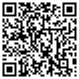 QR Code for Frickson Robert D in Evansdale, IA 50707