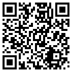 QR Code for Galva Holstein Middle School in Galva, IA 51020
