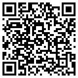 QR Code for Gateway Appliance in Manchester, IA 52057