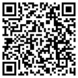 QR Code for Goodfellow Printing in Iowa City, IA 52240
