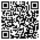 QR Code for Graphix Plus in Clarence, IA 52216