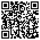 QR Code for Green Room Spa in Mc Gregor, IA 52157