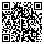 QR Code for Grumpy's Saloon in Davenport, IA 52803