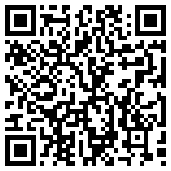 QR Code for H&r Block in Centerville, IA 52544