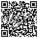 QR Code for Habeger Marcia in Burt, IA 50522