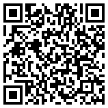 QR Code for Becky's Hallmark Shop & the Bookshelf in DENISON, IA 51442