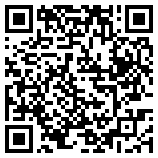 QR Code for Hard Rock Engraving in Atkins, IA 52206