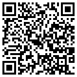 QR Code for Hiawatha Kids League in Hiawatha, IA 52233