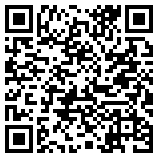 QR Code for Hoth Grain Structures in Sumner, IA 50674