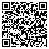 QR Code for Huckfeldt & Smith Plc in Bettendorf, IA 52722