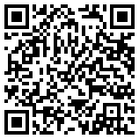 QR Code for Hy-Vee - Iowa City in Iowa City, IA 52245
