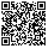 QR Code for Insurance Associates in Monticello, IA 52310