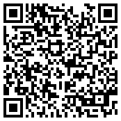 QR Code for Iowa Athletic Field Construction Company in WEBSTER CITY, IA 50595