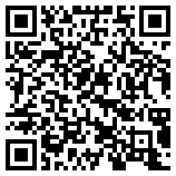 QR Code for Iowa State University in Ames, IA 50011