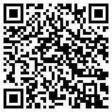 QR Code for Iowa State University in Ames, IA 50010