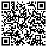 QR Code for Asbestos Workers Local 74 in Des Moines, IA 50313
