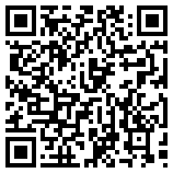 QR Code for J & M Marketing in Marshalltown, IA 50158