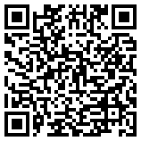 QR Code for Jerry Saddoris Cpa in Ankeny, IA 50023