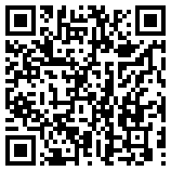 QR Code for Jet's Meat Processing in Waukon, IA 52172