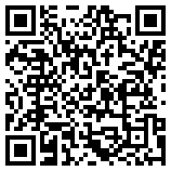 QR Code for Jm Lawn & Landscape in Ames, IA 50010