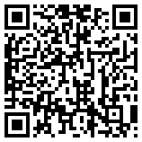 QR Code for Joquilter Fabrics in Bellevue, IA 52031