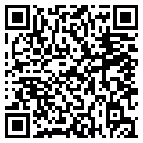 QR Code for Dorsey Construction in Callender, IA 50523