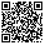 QR Code for Jurkens Sandy in Blue Grass, IA 52726