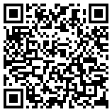 QR Code for K-Pigs in Riceville, IA 50466